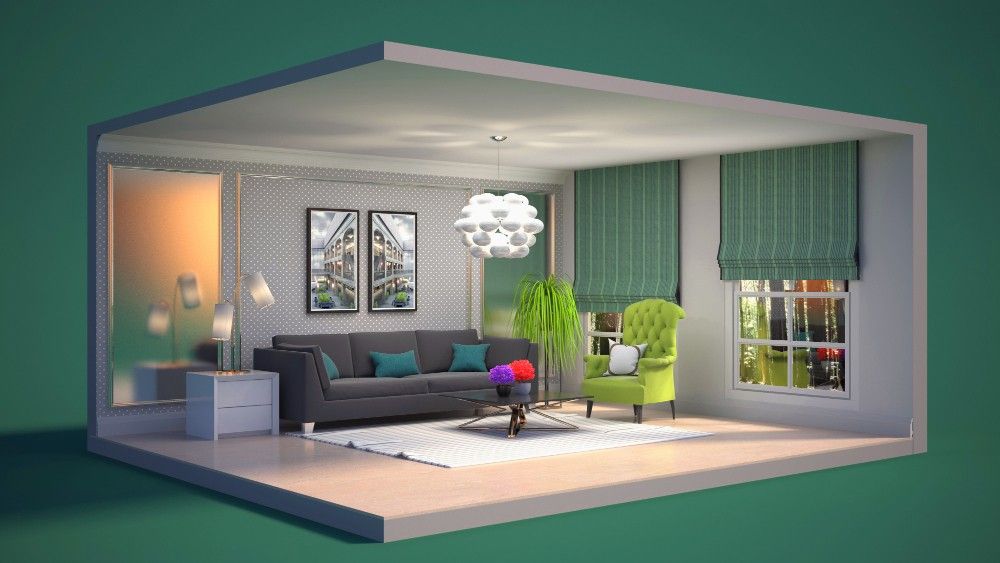 Property 2